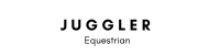 juggler equestrian                        