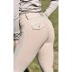 Compression Oat Hybrid Lovaglónadrág