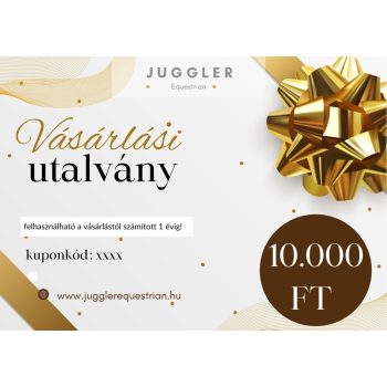 Vásárlási utalvány